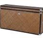 Консольный стол Eichholtz Cane - TBL05516-46