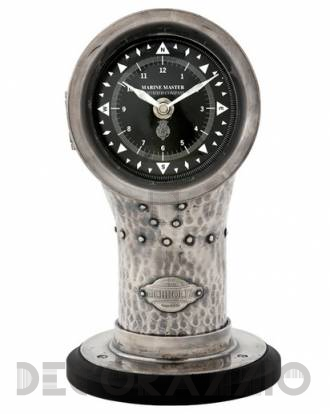 Часы настольные Eichholtz AIR VENT - ACC06598