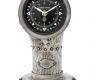 Часы настольные Eichholtz AIR VENT - ACC06598