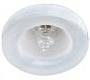 Светильник потолочный врезной Brumberg light spots-starry sky - 303500