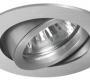 Светильник потолочный врезной Brumberg cast-aluminium - 0063.25