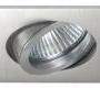 Светильник потолочный врезной Brumberg cast-aluminium - 0068.25