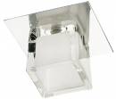 Светильник  потолочный врезной