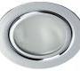 Светильник потолочный врезной Brumberg recessed spots for furnitures - 2007.02