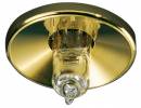 Светильник  потолочный врезной