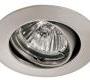 Светильник потолочный врезной Brumberg cast-aluminium - 2104.05