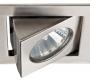 Светильник потолочный врезной Brumberg cast-aluminium - 2132.15