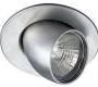 Светильник потолочный врезной Brumberg cast-aluminium - 2139.02