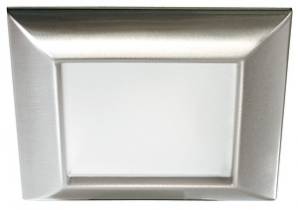 Светильник  потолочный врезной Brumberg with high degree of protection, 2289.02