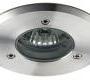 Светильник уличный потолочный врезной (Светильник точечный) Brumberg outdoor lighting - 2310.22
