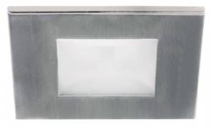 Светильник  потолочный врезной Brumberg recessed spots for furnitures, 2359.00