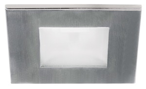 Светильник потолочный врезной Brumberg recessed spots for furnitures - 2359.00