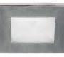 Светильник потолочный врезной Brumberg recessed spots for furnitures - 2359.00