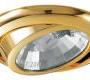 Светильник потолочный врезной (Светильник точечный) Brumberg recessed spots for furnitures - 2461.07