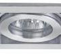 Светильник потолочный врезной (Светильник точечный) Brumberg cast-aluminium - 2538.25