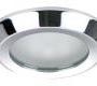 Светильник потолочный врезной (Светильник точечный) Brumberg recessed spots for furnitures - 2671.02