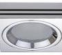 Светильник потолочный врезной (Светильник точечный) Brumberg recessed spots for furnitures - 2673.02
