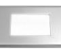 Светильник напольный врезной Brumberg LED-in-ground lights - 3901W