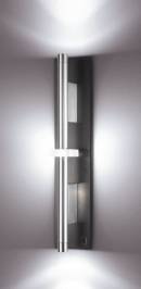 Светильник  настенный накладной (Бра) Brumberg object & design, B4B002KW
