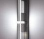 Светильник настенный накладной (Бра) Brumberg object & design - B4B002KW