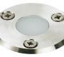 Светильник напольный врезной Brumberg LED-in-ground lights - P3807W