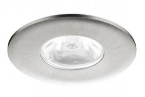 Светильник  потолочный врезной (Светильник точечный) Brumberg LED-light point, P3650W