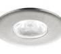 Светильник потолочный врезной (Светильник точечный) Brumberg LED-light point - P3650W