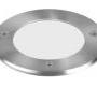 Светильник уличный напольный врезной Brumberg outdoor lighting - P3867W