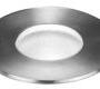 Светильник напольный врезной Brumberg LED-in-ground light - R3861W