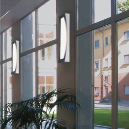 Светильник  настенный накладной (Бра) Egoluce Sail, 4303.40