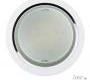 Светильник потолочный/настенный врезной i-Led DOWNLIGHTS - 94177