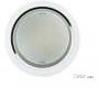 Светильник потолочный/настенный врезной i-Led DOWNLIGHTS - 94178