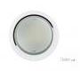 Светильник потолочный/настенный врезной i-Led DOWNLIGHTS - 94179