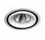 Светильник потолочный/настенный врезной i-Led DOWNLIGHTS - 94763