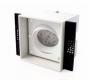 Светильник потолочный/настенный врезной i-Led SQUARE SPOTS - 92140