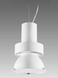 Светильник  потолочный/настенный врезной i-Led CEILINGS, 94602