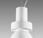 Светильник потолочный/настенный врезной i-Led CEILINGS - 94602