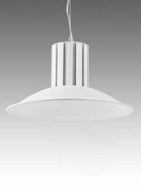Светильник  потолочный/настенный врезной i-Led CEILINGS, 94845