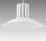 Светильник потолочный/настенный врезной i-Led CEILINGS - 94845
