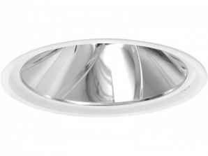Светильник  потолочный врезной Oms DOWNLIGHT, DDM40HH1F1Q0000
