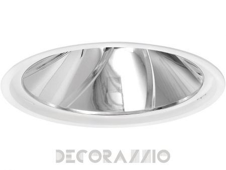 Светильник потолочный врезной Oms DOWNLIGHT - DDM40HH1F1Q0000