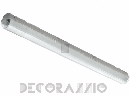 Светильник потолочный врезной Oms TORNADO - T2E00GU1JBQ0000