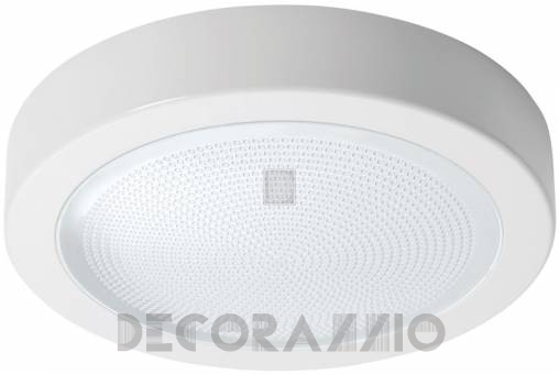 Светильник потолочный накладной Oms TUBUS - T0A4M1514082000