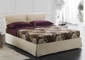  Altrenotti Bed Collection 2010, cl13