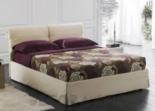 Altrenotti Bed Collection 2010 - cl13