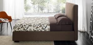  Altrenotti Bed Collection 2010, cl37