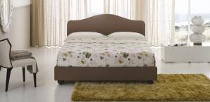  Altrenotti Bed Collection 2010, cl61