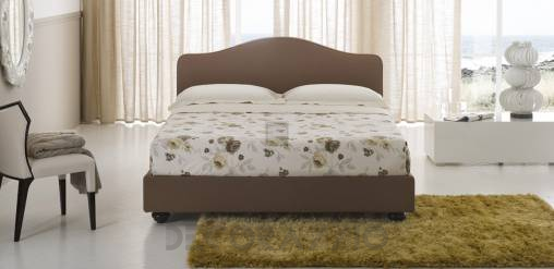 Altrenotti Bed Collection 2010 - cl61