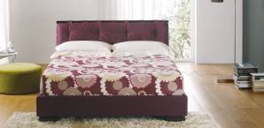  Altrenotti Bed Collection 2010, cl97