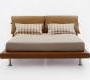  Altrenotti Bed Collection 2010 - cl501